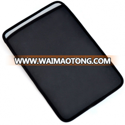 3mm Neoprene tablet Sleeve for 8.5 inch LCD writing