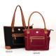 new arrival lady handbag(QN64)