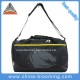 Football Team Holdall Fitness Outdoor Gym Sports Duffel Travel Bag